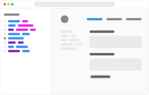 LMS Project LMS Project